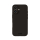 Etui do telefonów Holdit Silicone Case iPhone 16